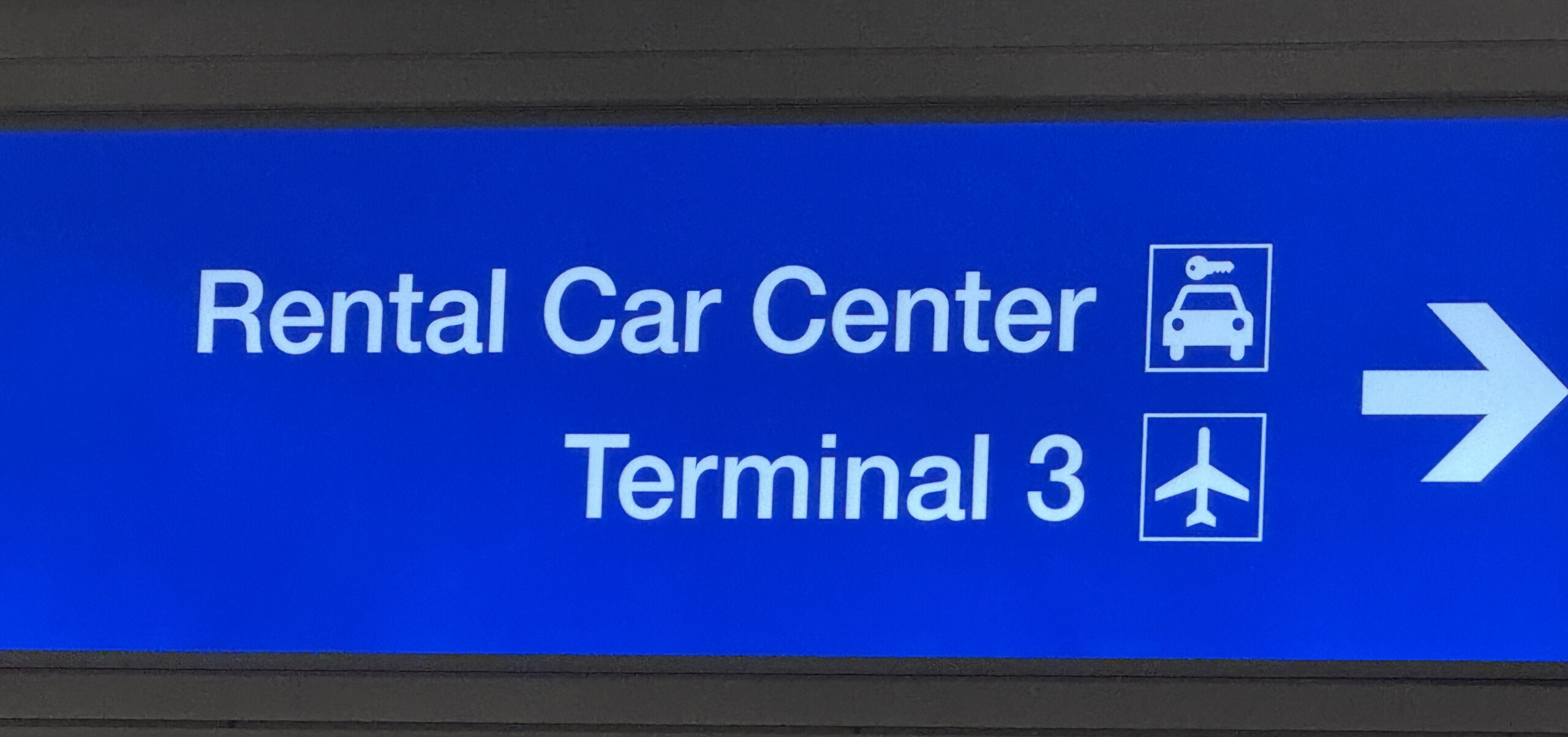 Renting a Car for Family Vacation: A Single Parent’s Guide