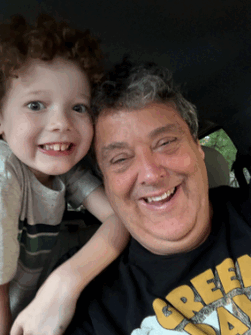 ezgif.com-animated-gif-maker